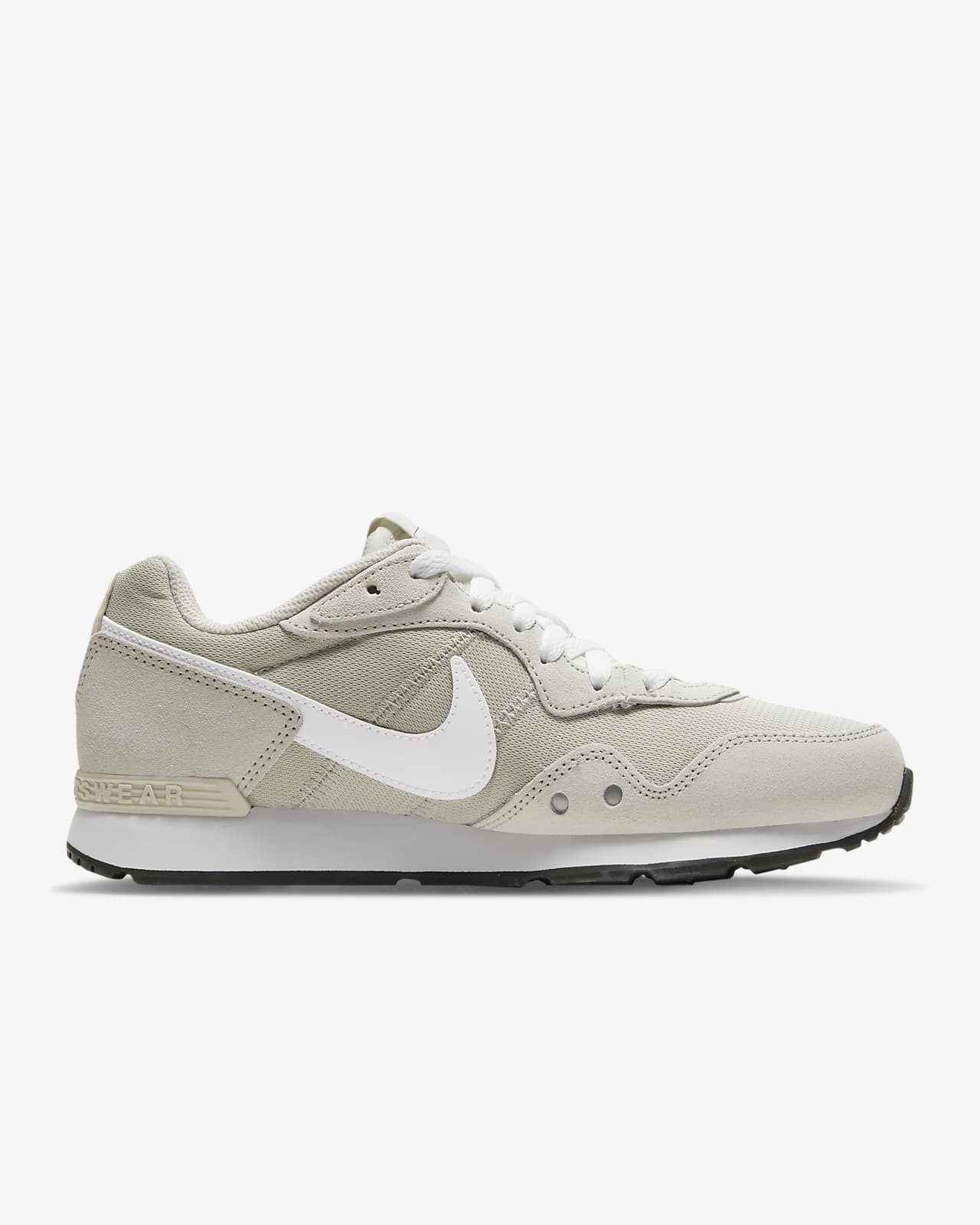 nike venture runner 2